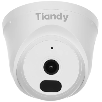 KAMERA IP TC-C320N 1CNB-28 Analog Killer - 1080p 2.8 mm TIANDY
